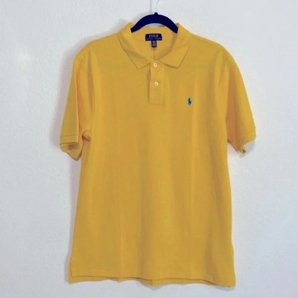 Polo Ralph Lauren ralph lauren