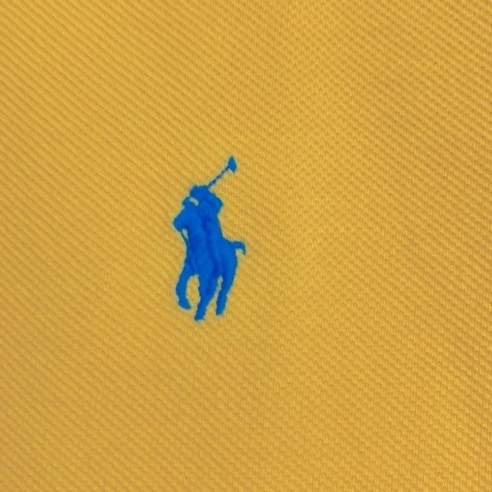 Polo Ralph Lauren ralph lauren