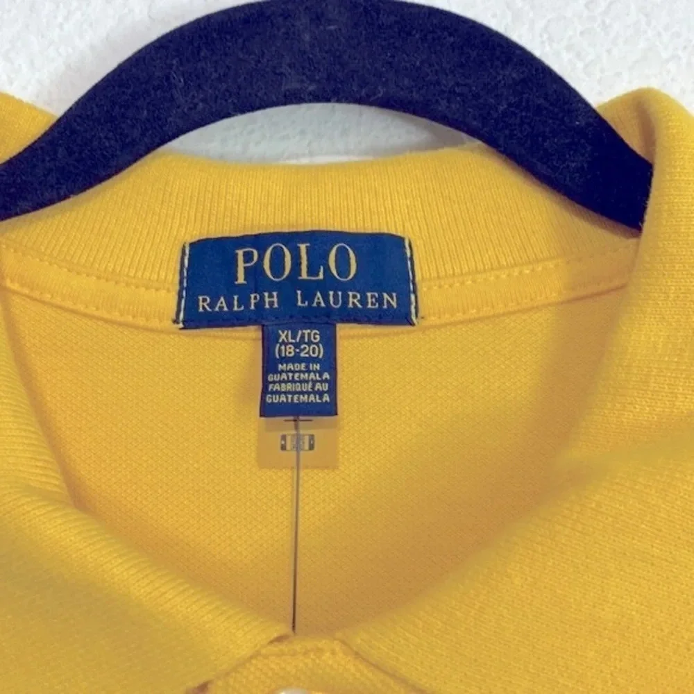 Polo Ralph Lauren ralph lauren
