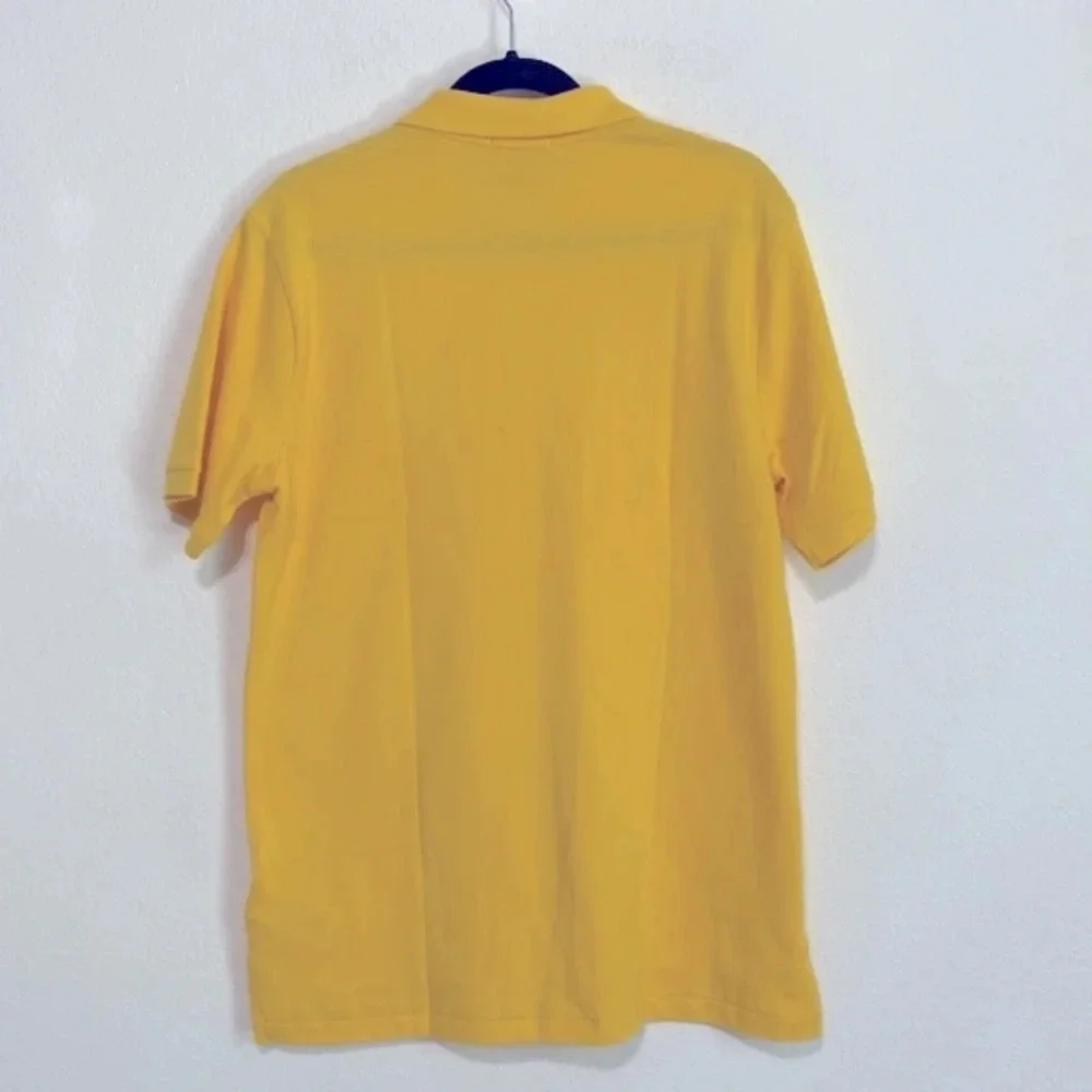 Polo Ralph Lauren ralph lauren