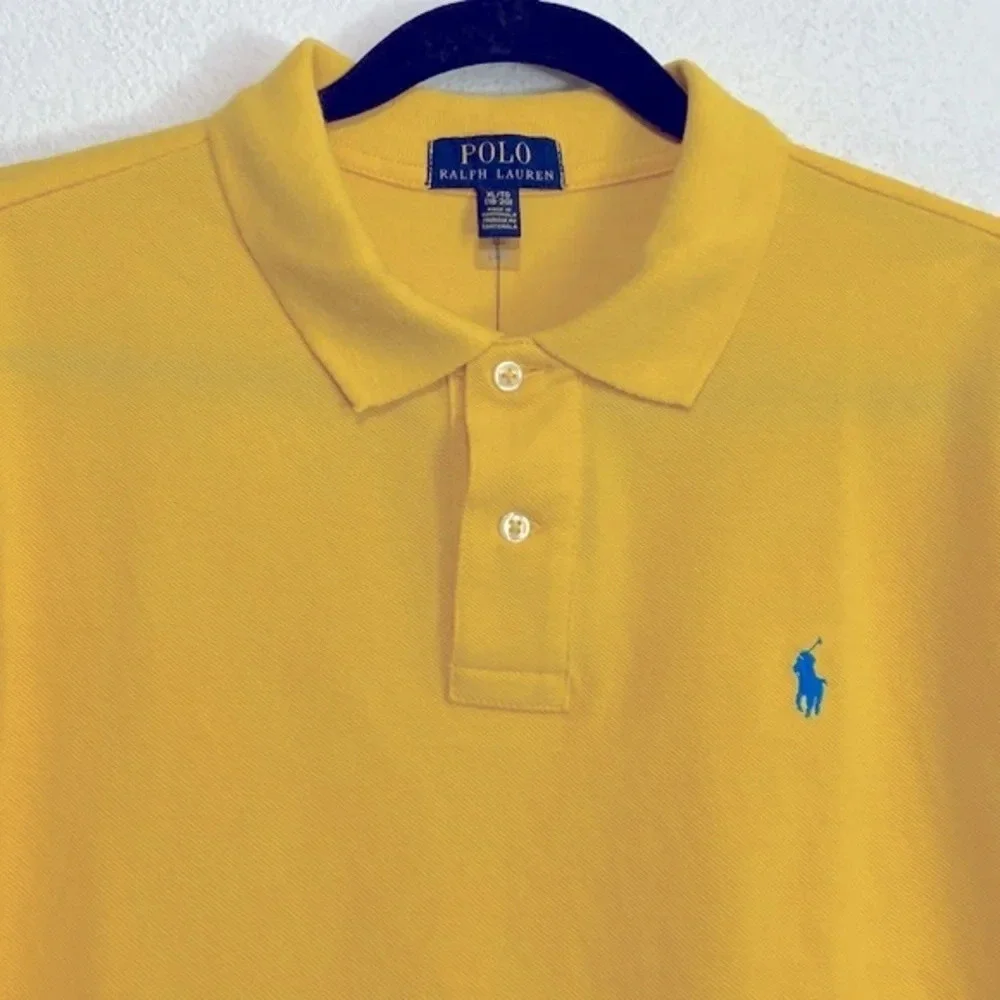 Polo Ralph Lauren ralph lauren