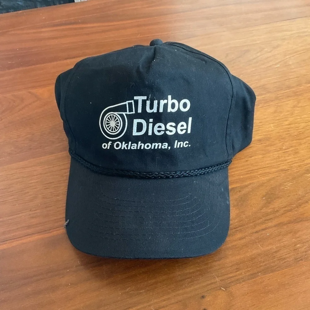 N/A all hats