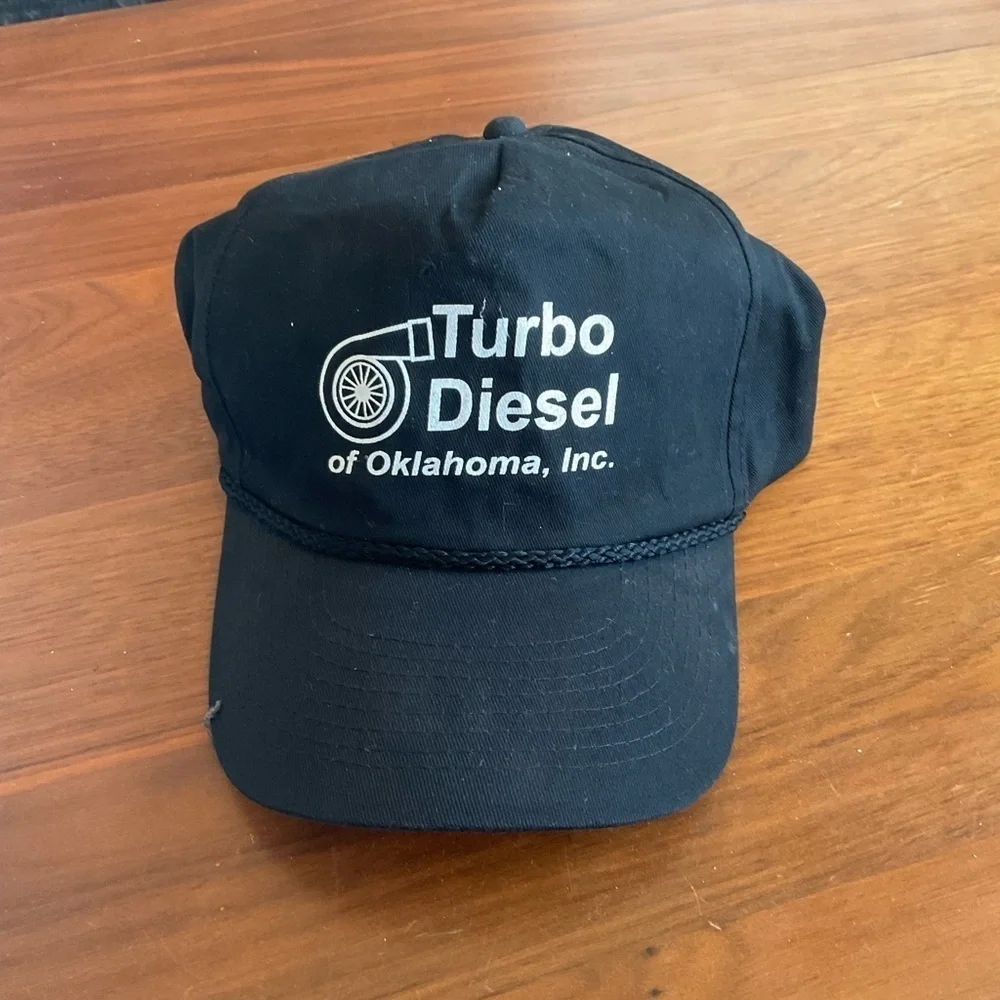 N/A all hats