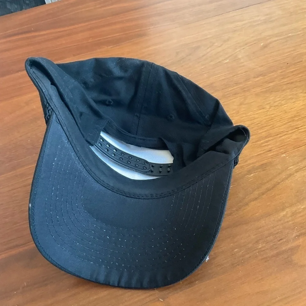N/A all hats