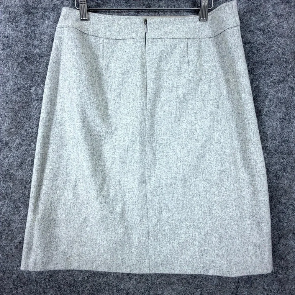 Banana Republic clothing sizes