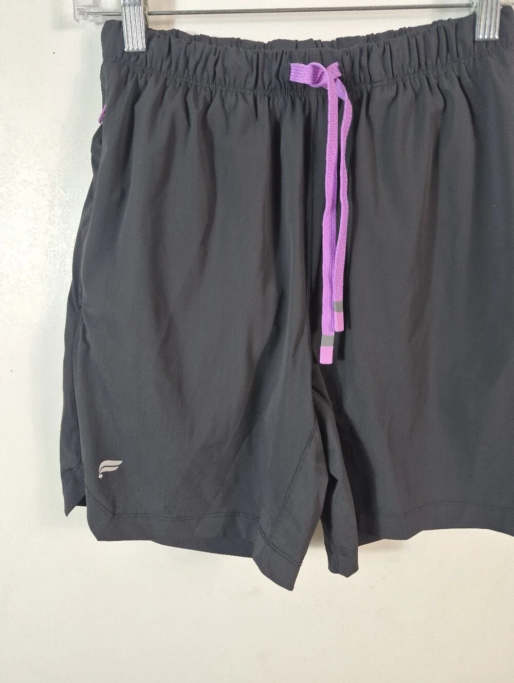 Fabletics men athletic