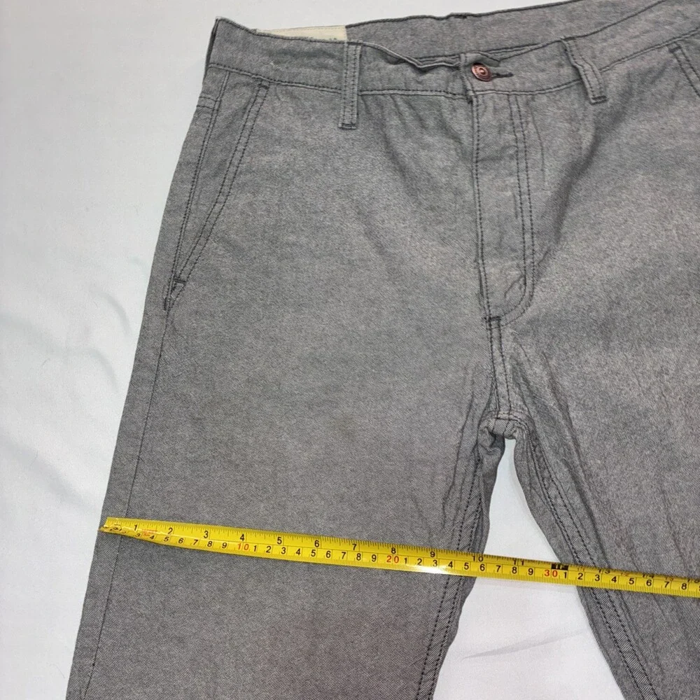 Levis product pair