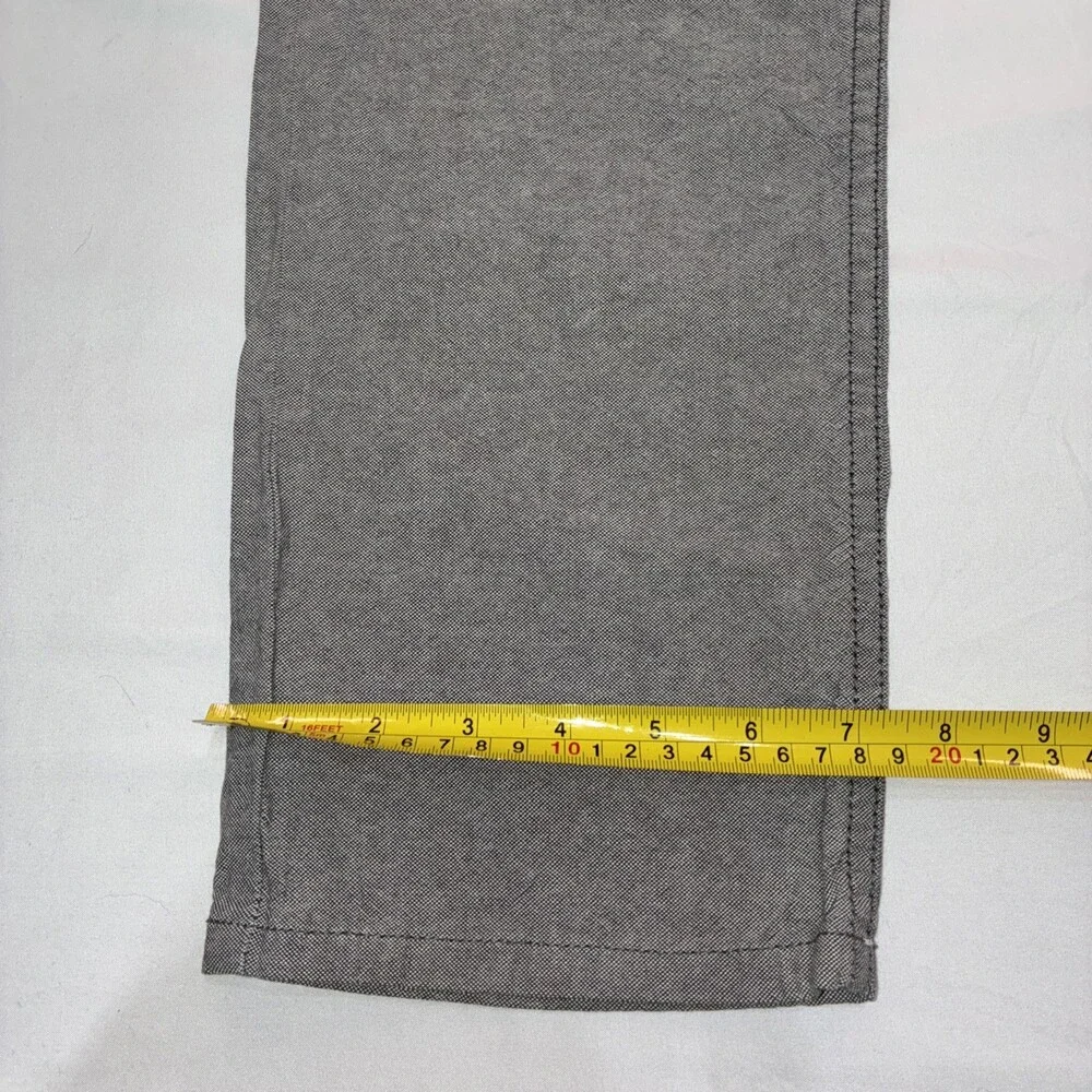 Levis product pair