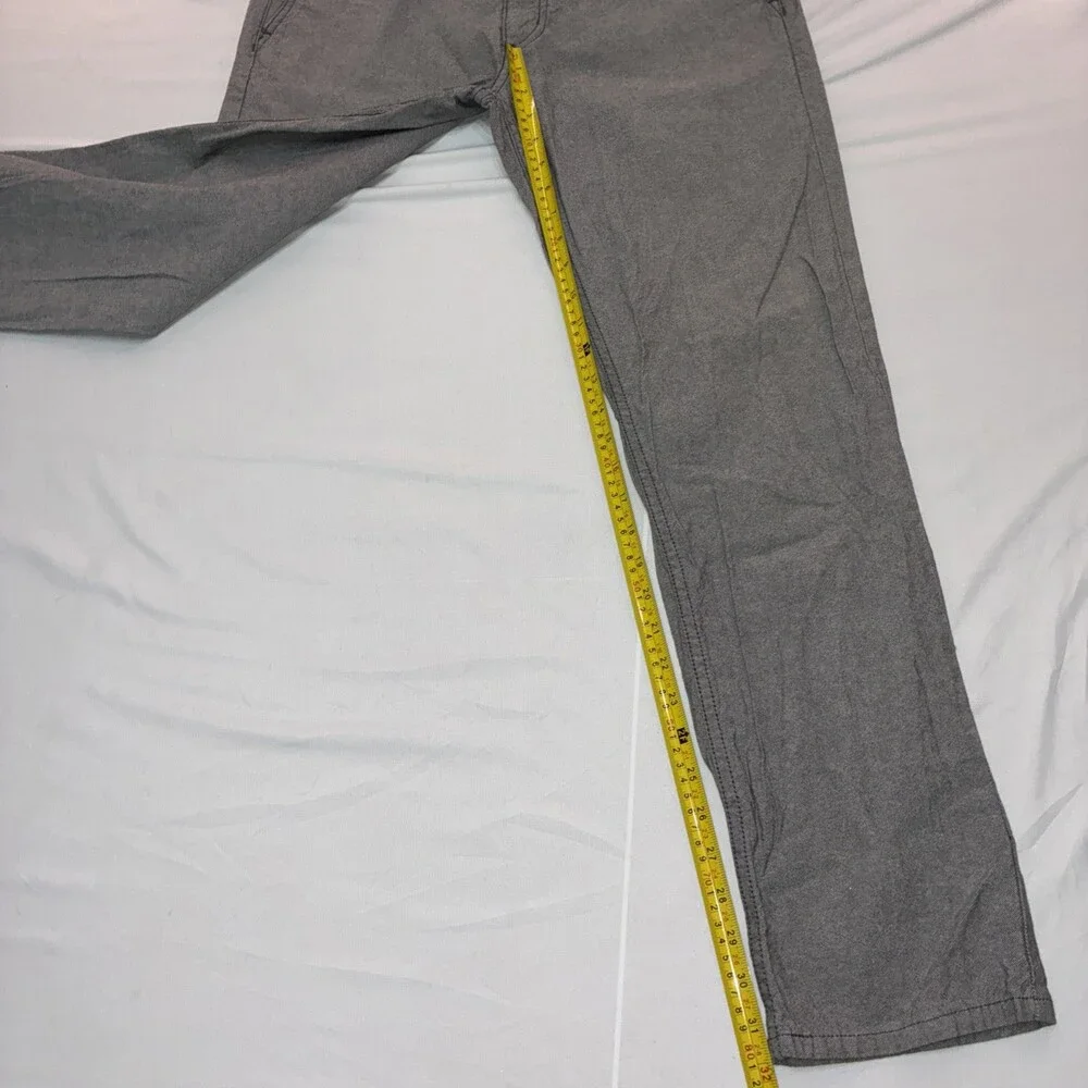 Levis product pair