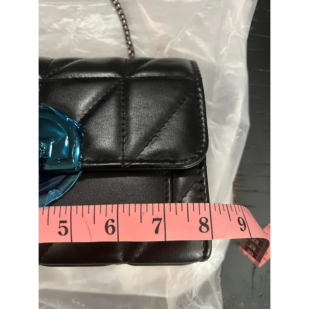 None and/or Unknown keep closet