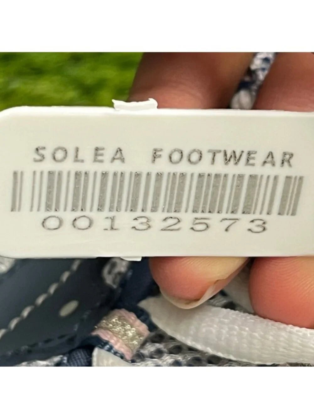 Skechers please review