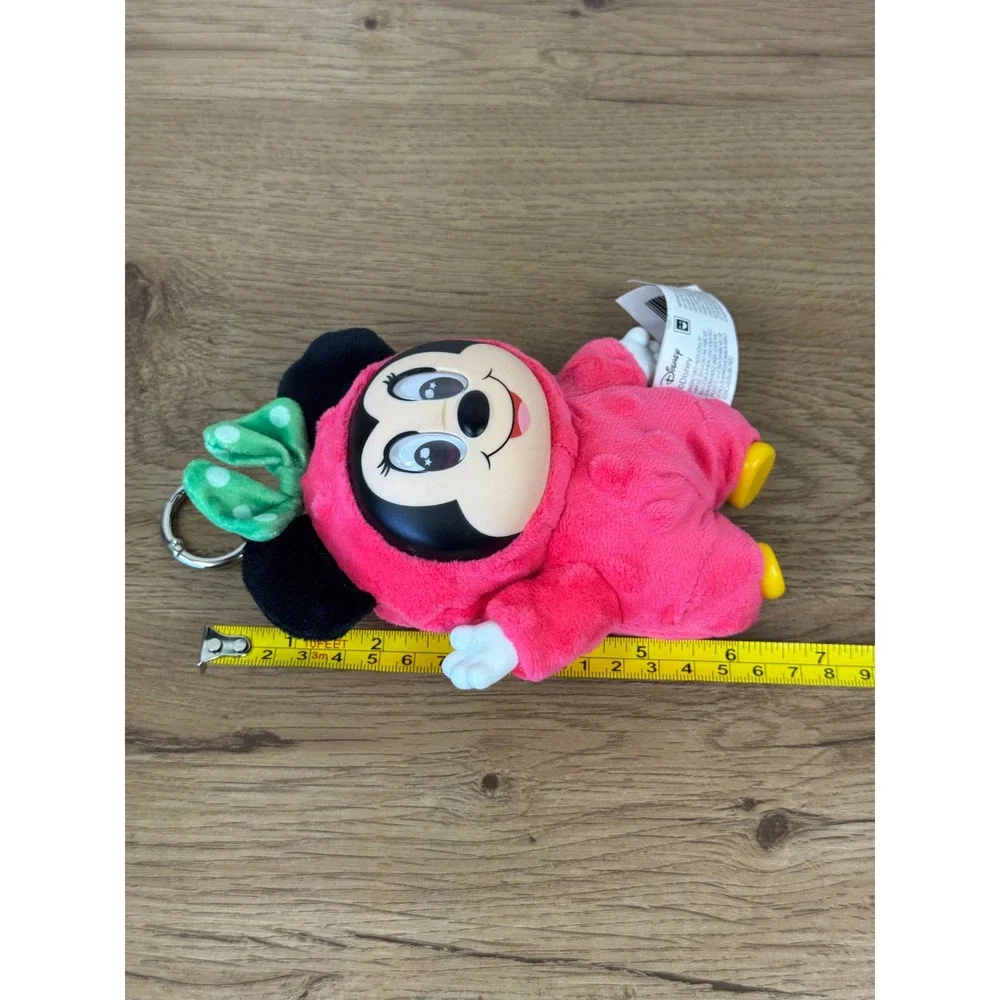 Disney minnie mouse