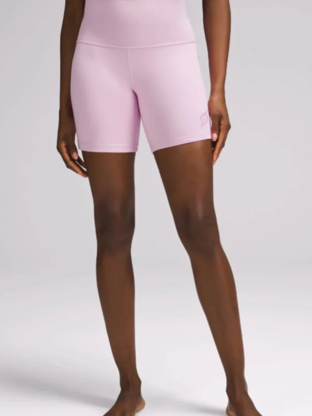 lululemon athletica worn once