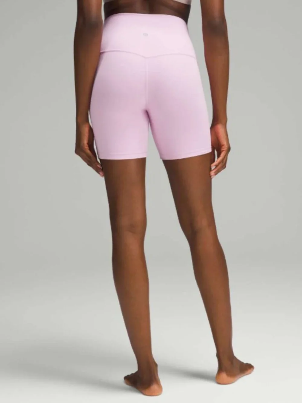 lululemon athletica worn once