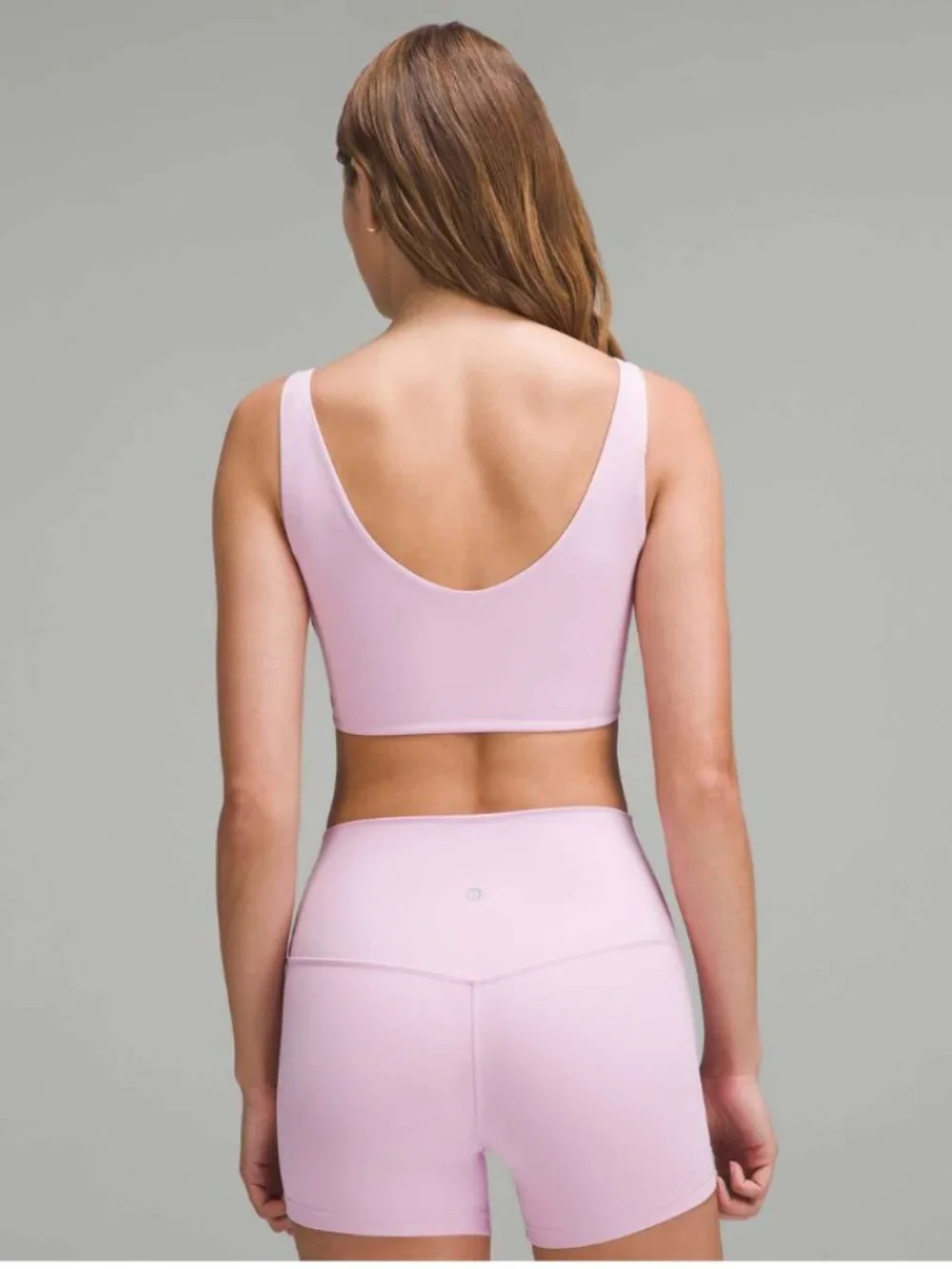 lululemon athletica worn once