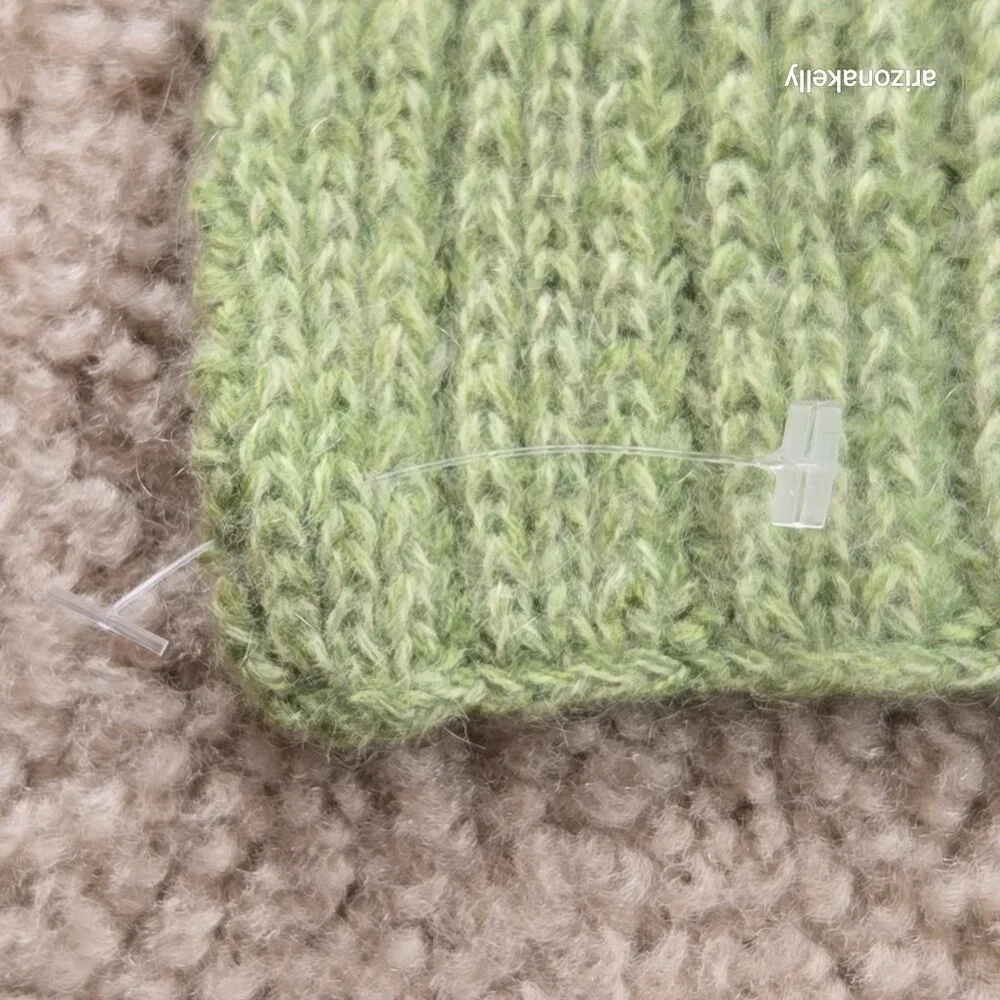Castlerig this scarf