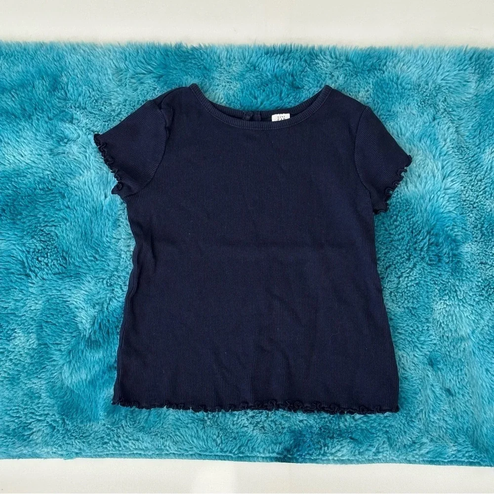 GAP navy blue