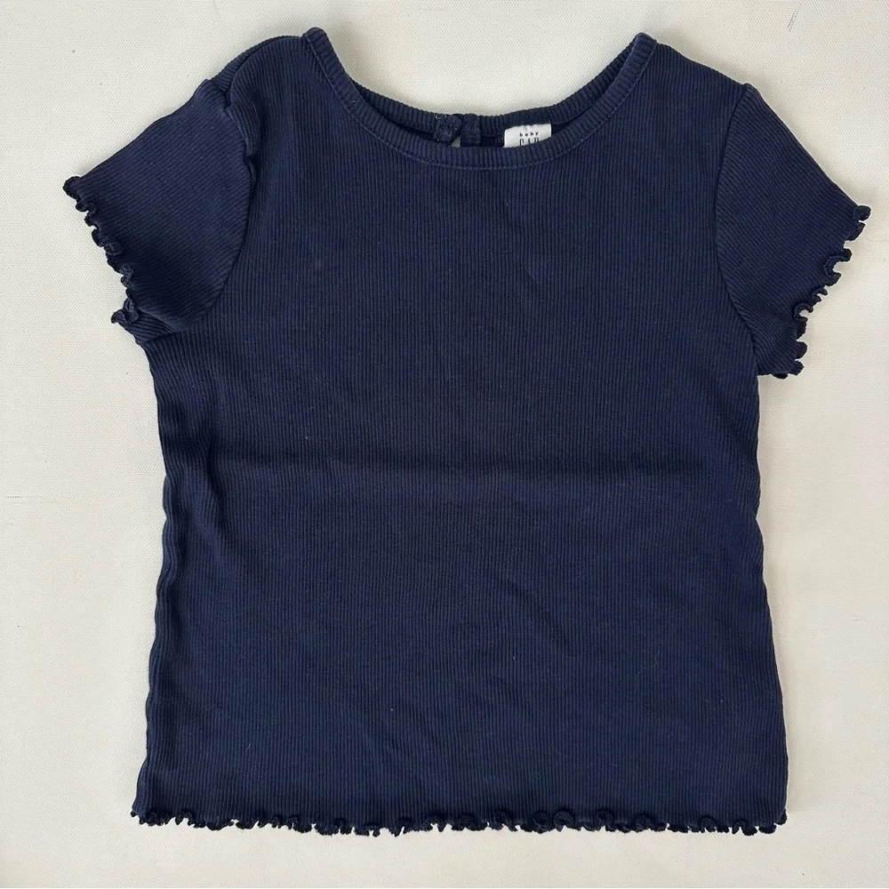 GAP navy blue