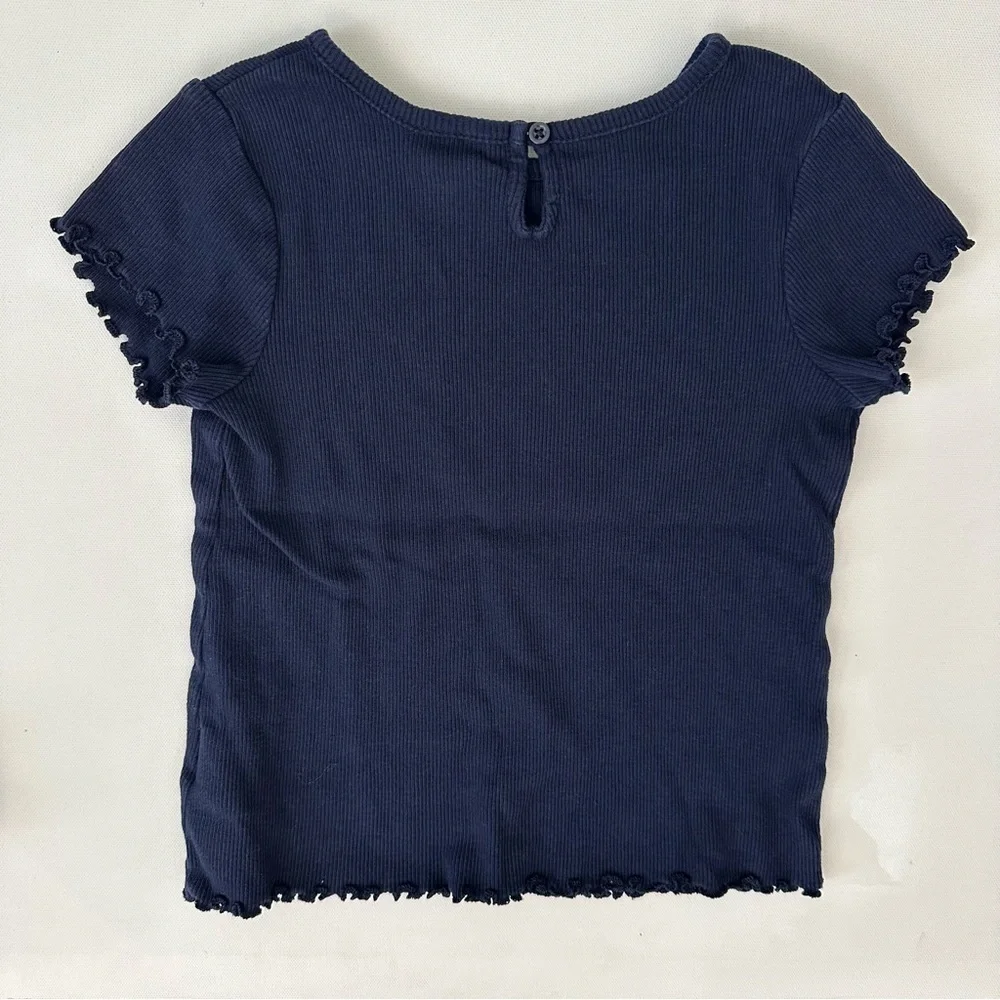 GAP navy blue