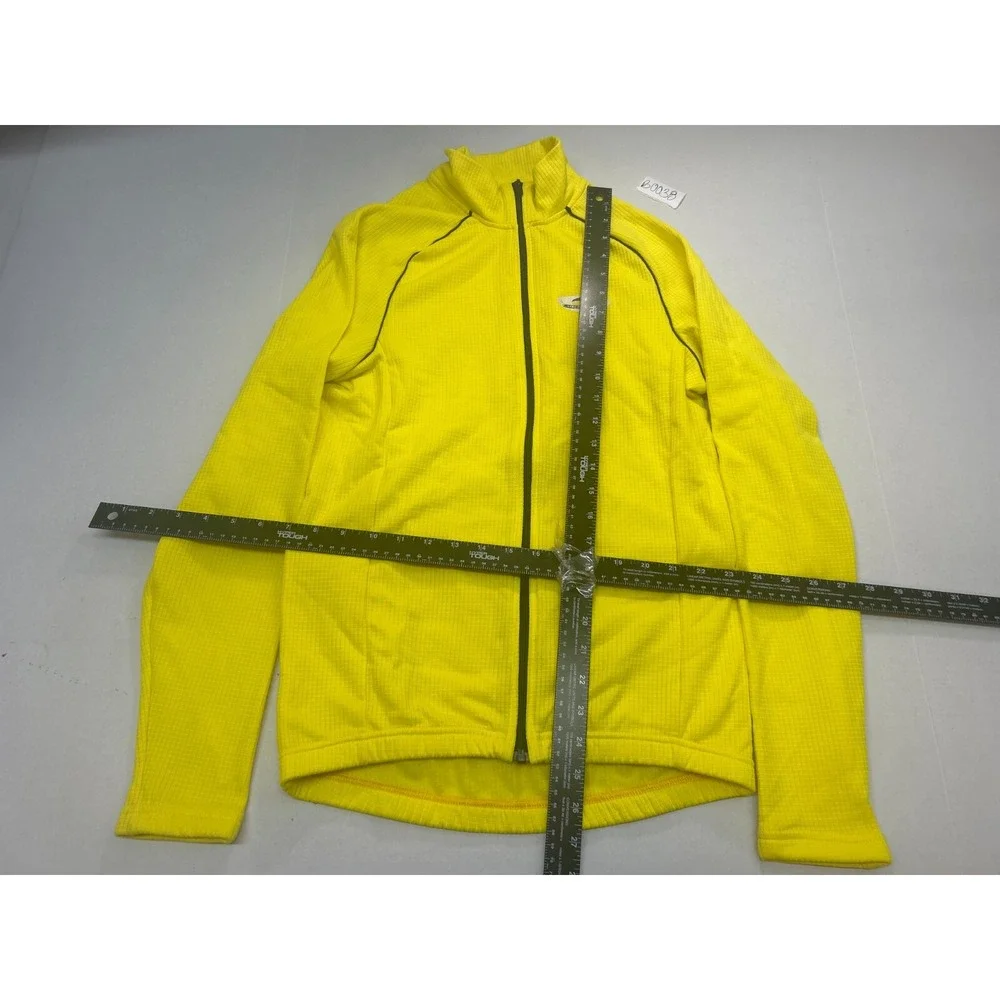 N/A giessegi jacket