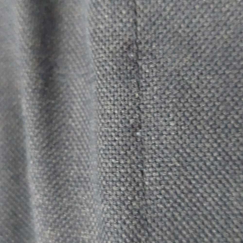 lululemon athletica worn but