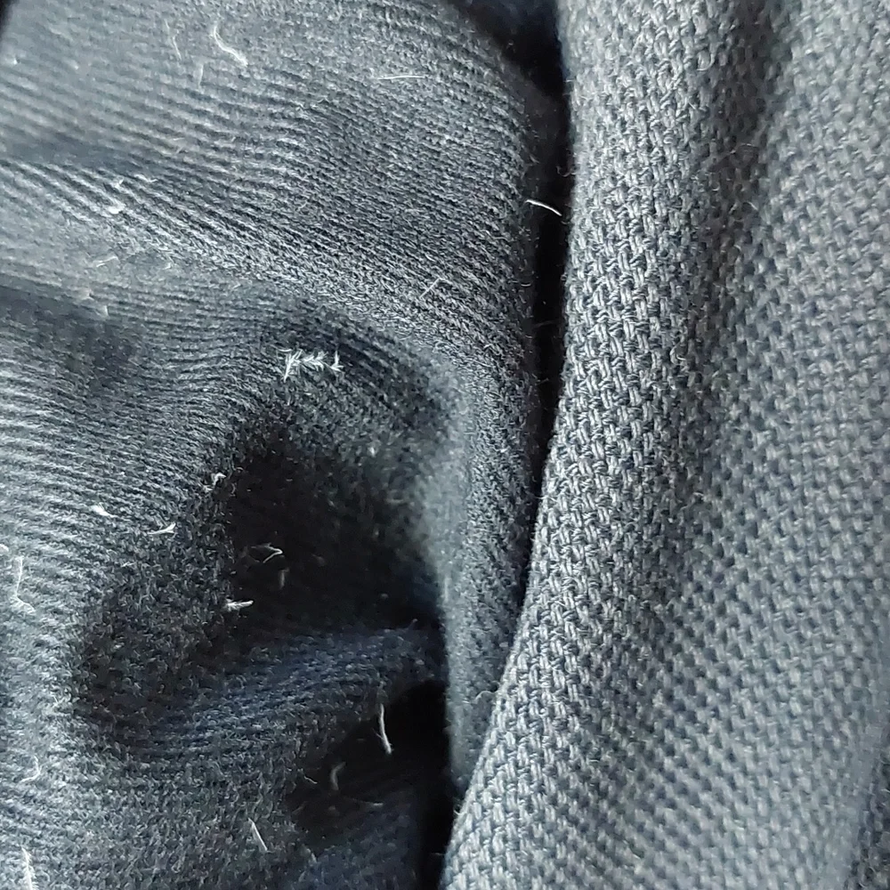 lululemon athletica worn but