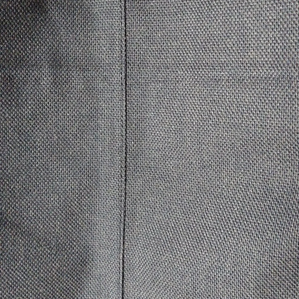 lululemon athletica worn but