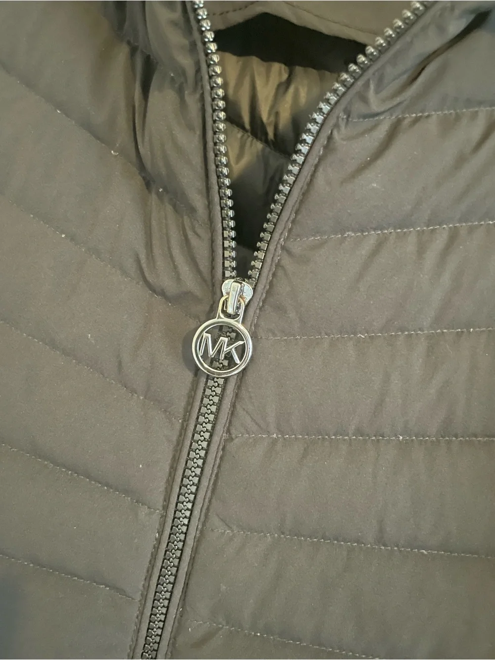 Michael Kors this michael