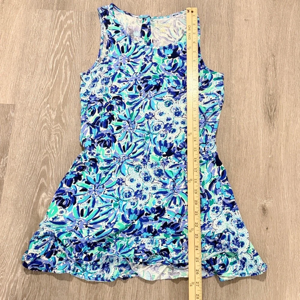 Lilly Pulitzer lilly pulitzer
