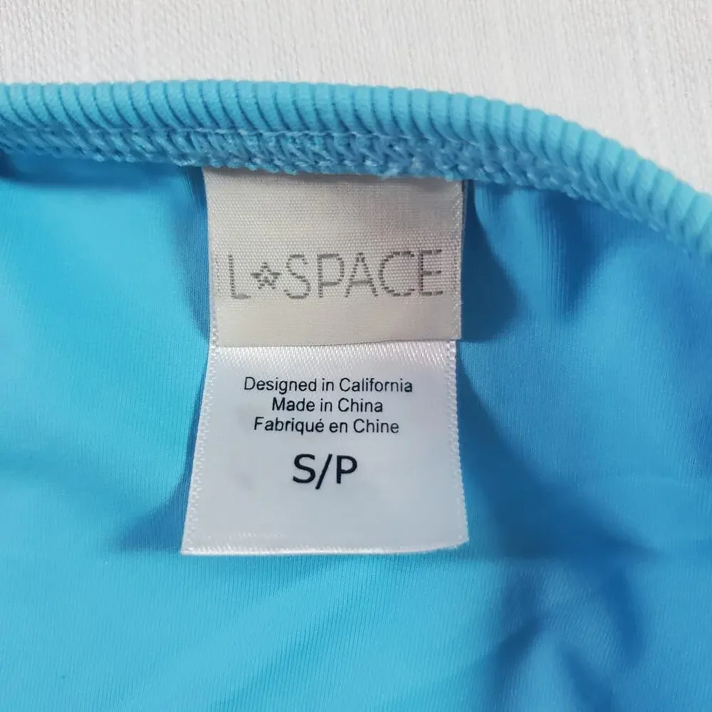 l*space monica wise