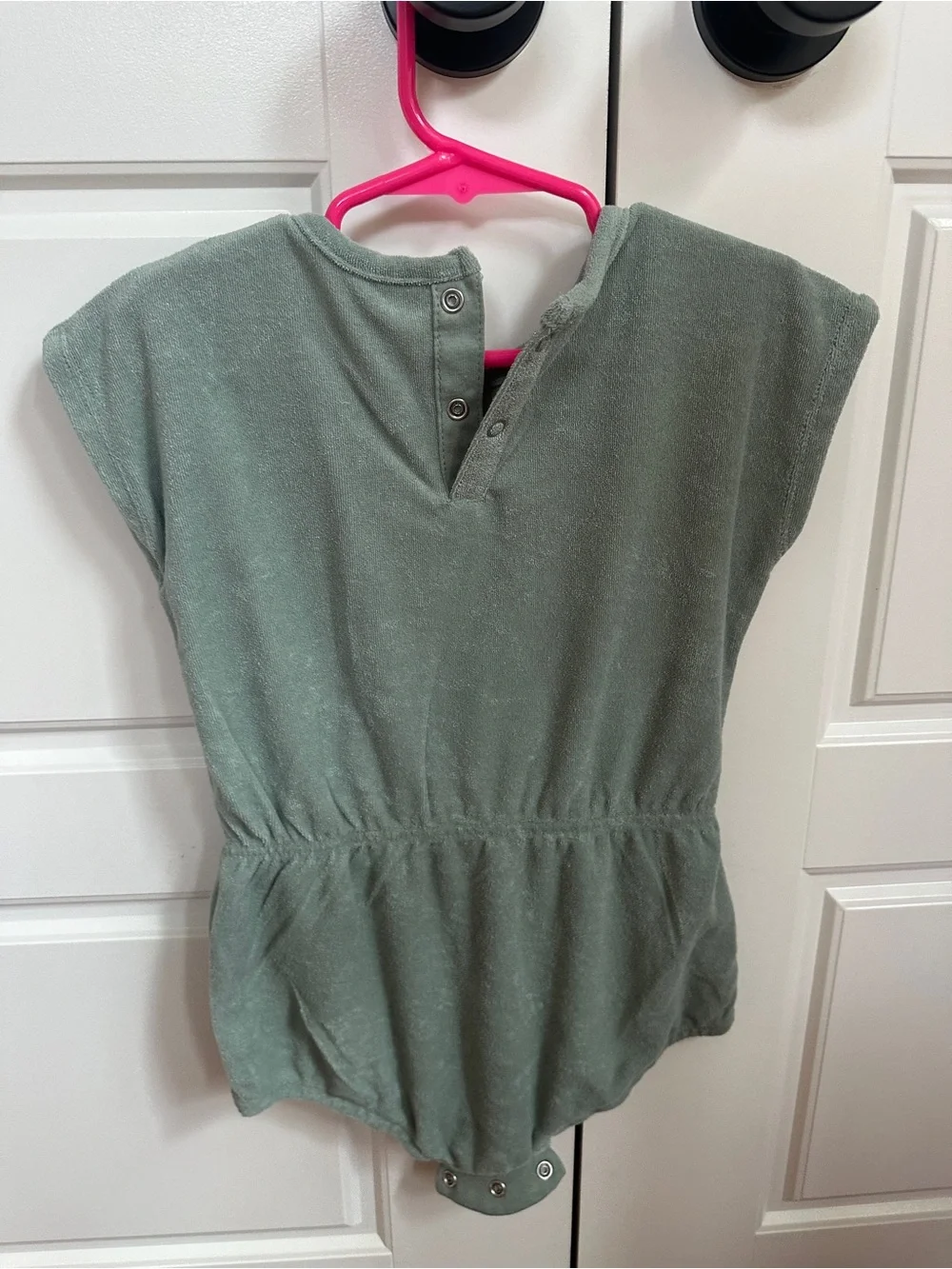 H&M new without