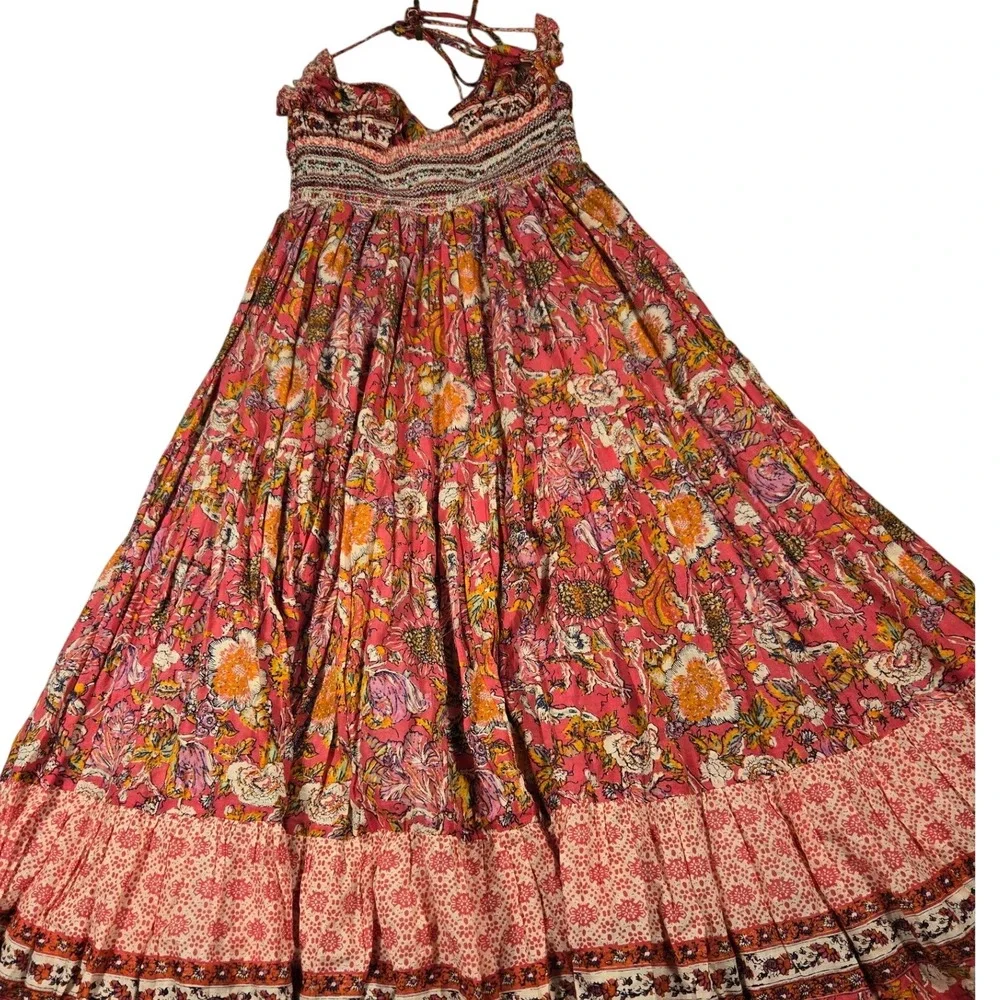 Free People free people