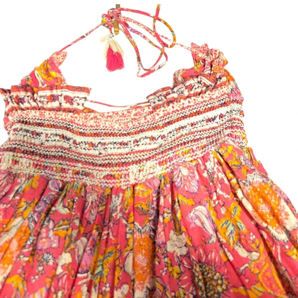 Free People free people