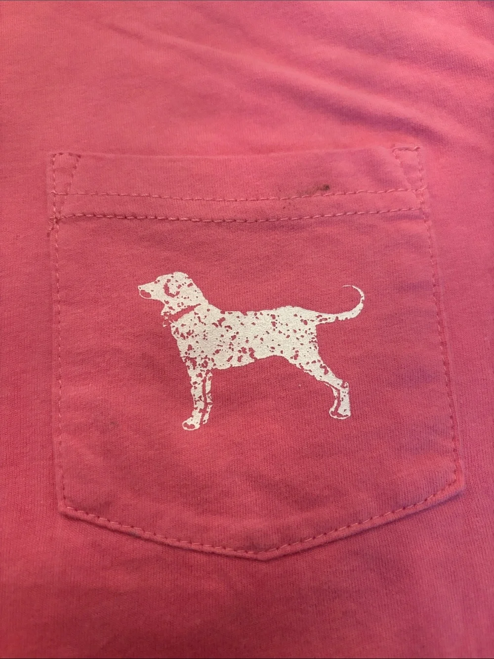 N/A comfortable pink