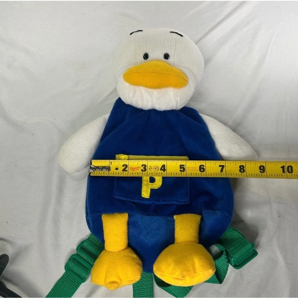 Sanrio vintage pekkle