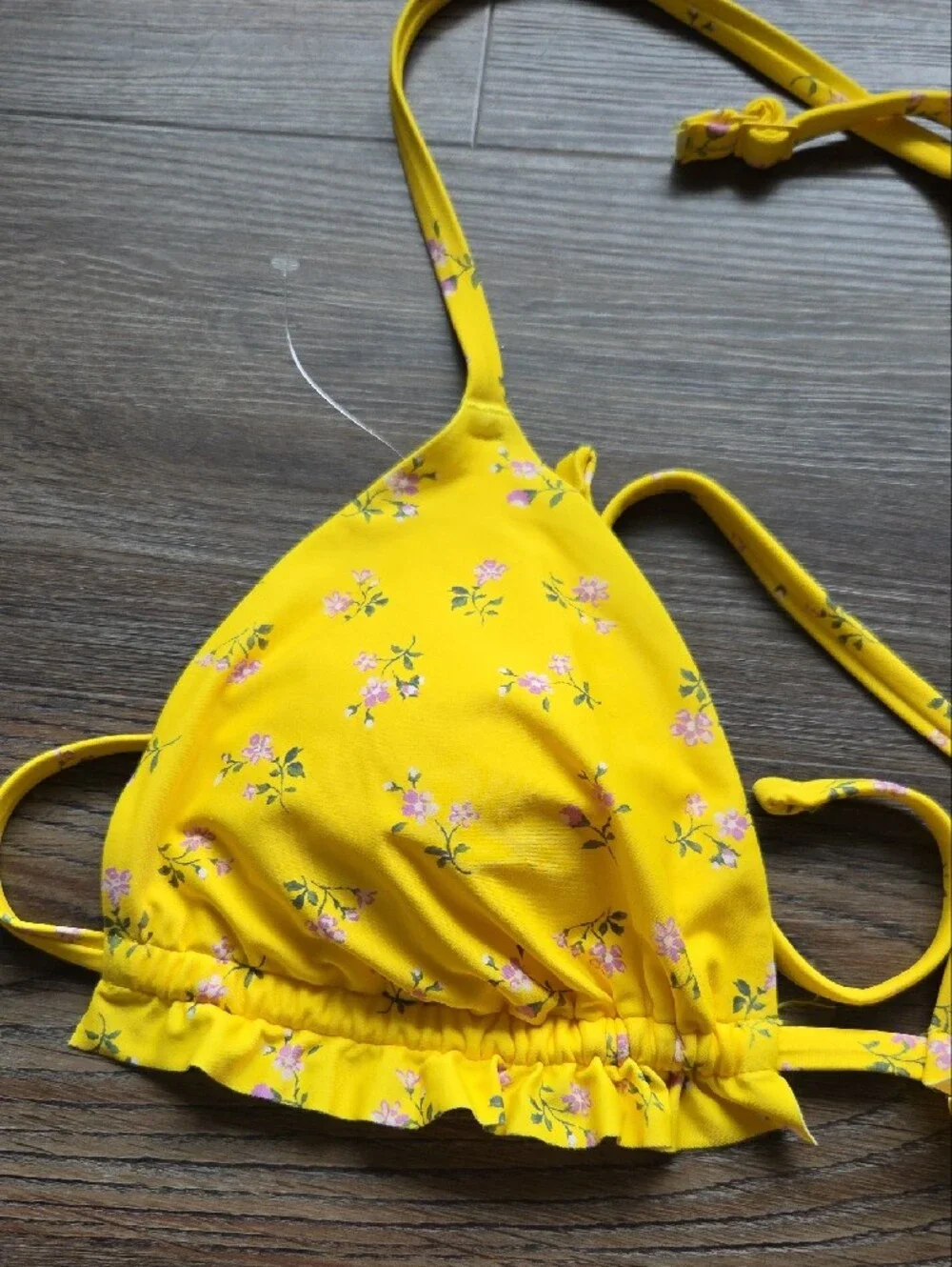 aerie new padded