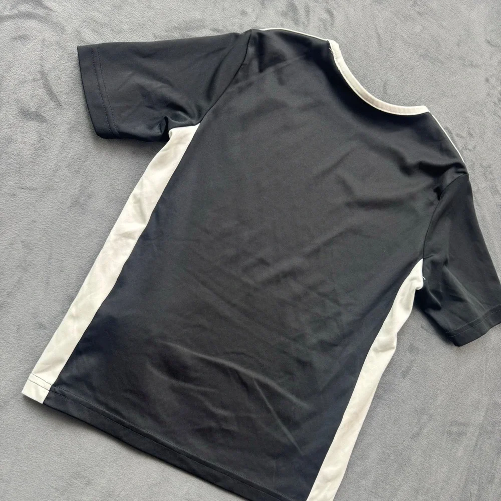 adidas boys aeroready