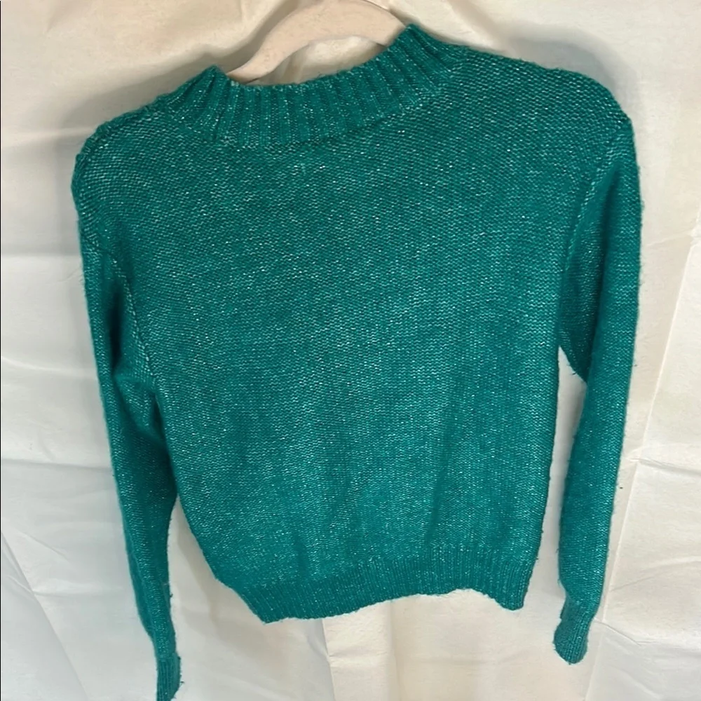 Epic Threads this teal