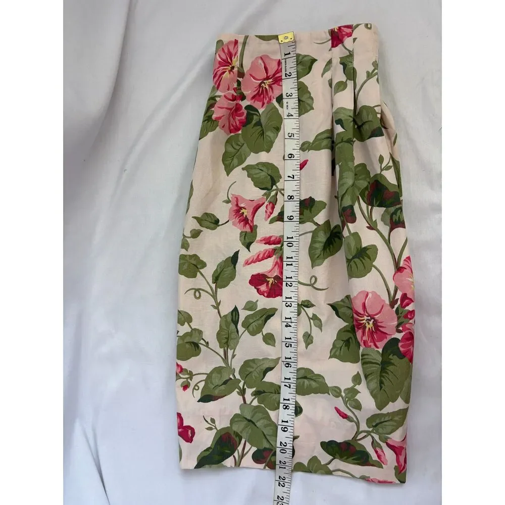 J. Crew very good