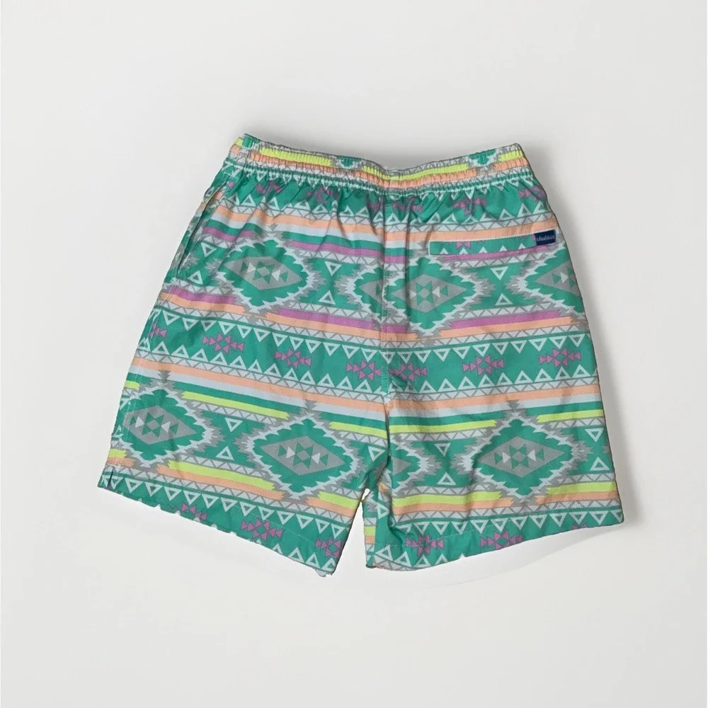 chubbies these men
