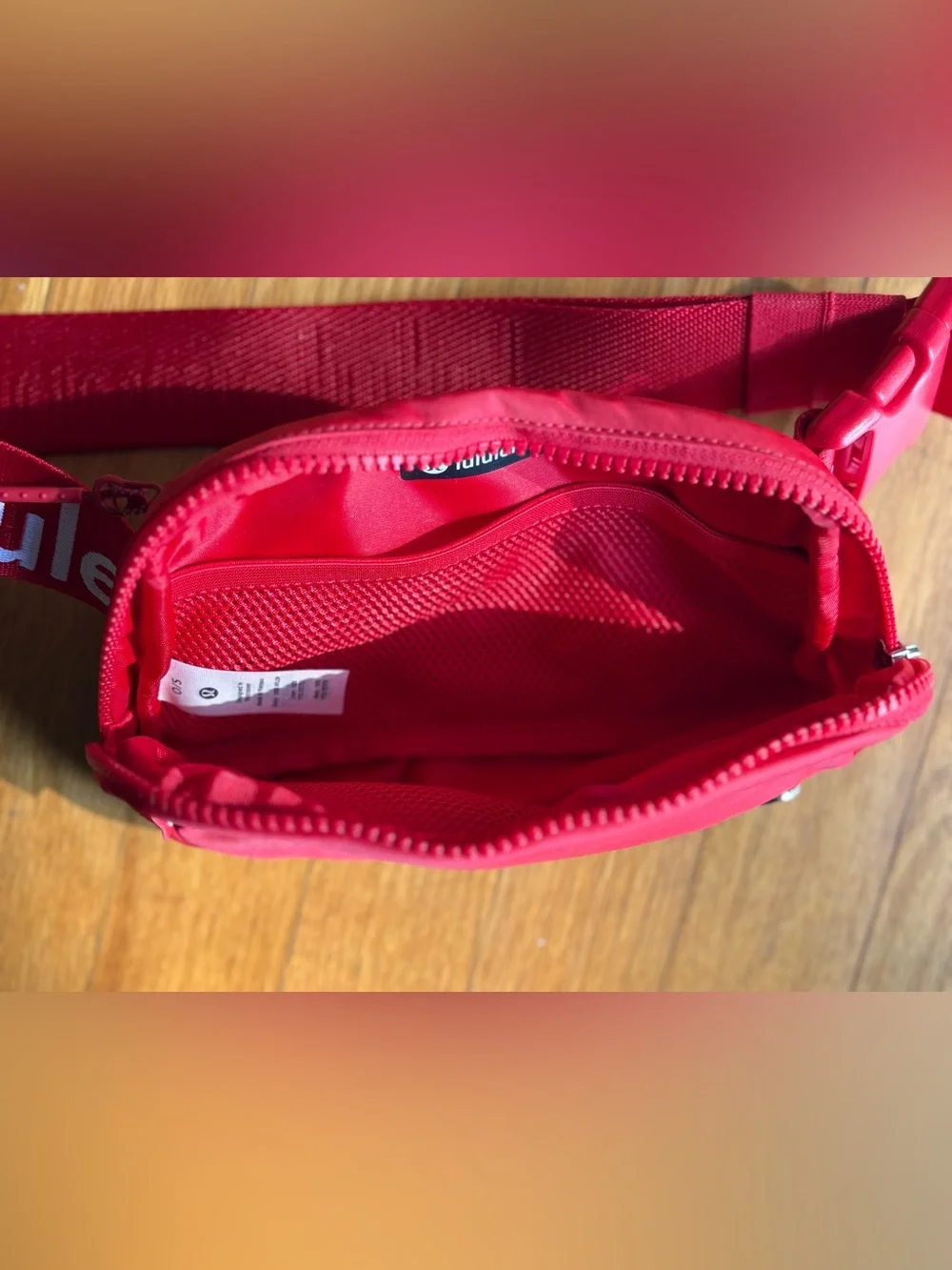 lululemon athletica rare lululemon