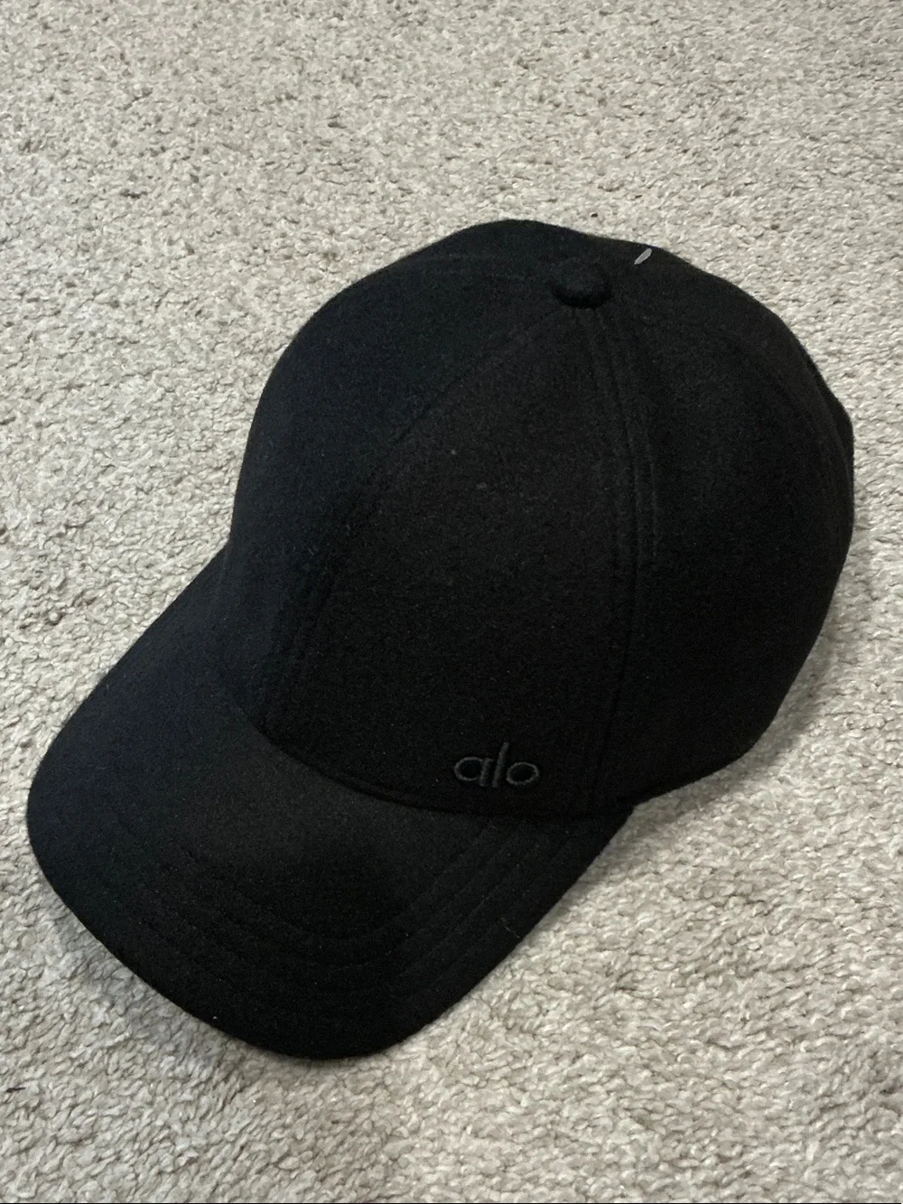 ALO Yoga classic dad