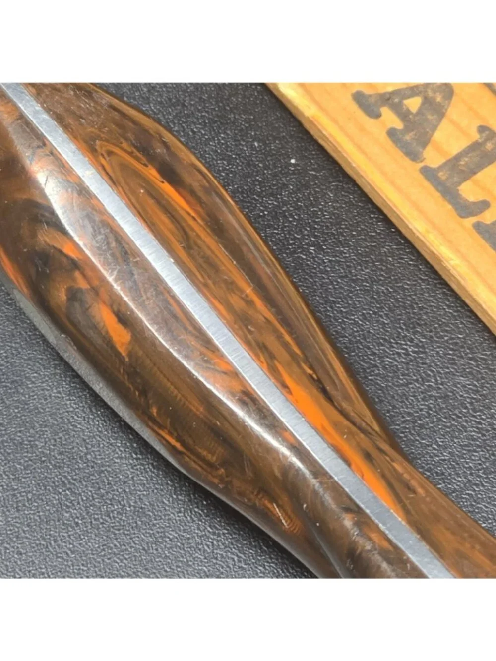 Cutco good used
