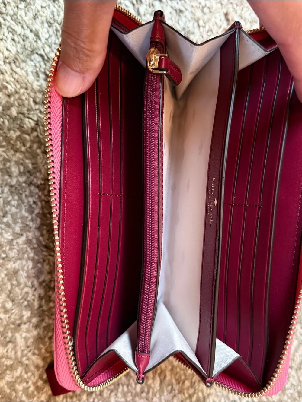 kate spade kate spade