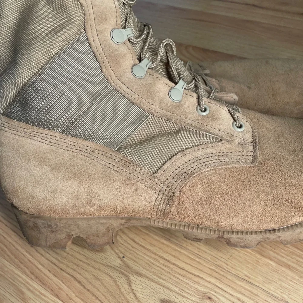 Altama size 12