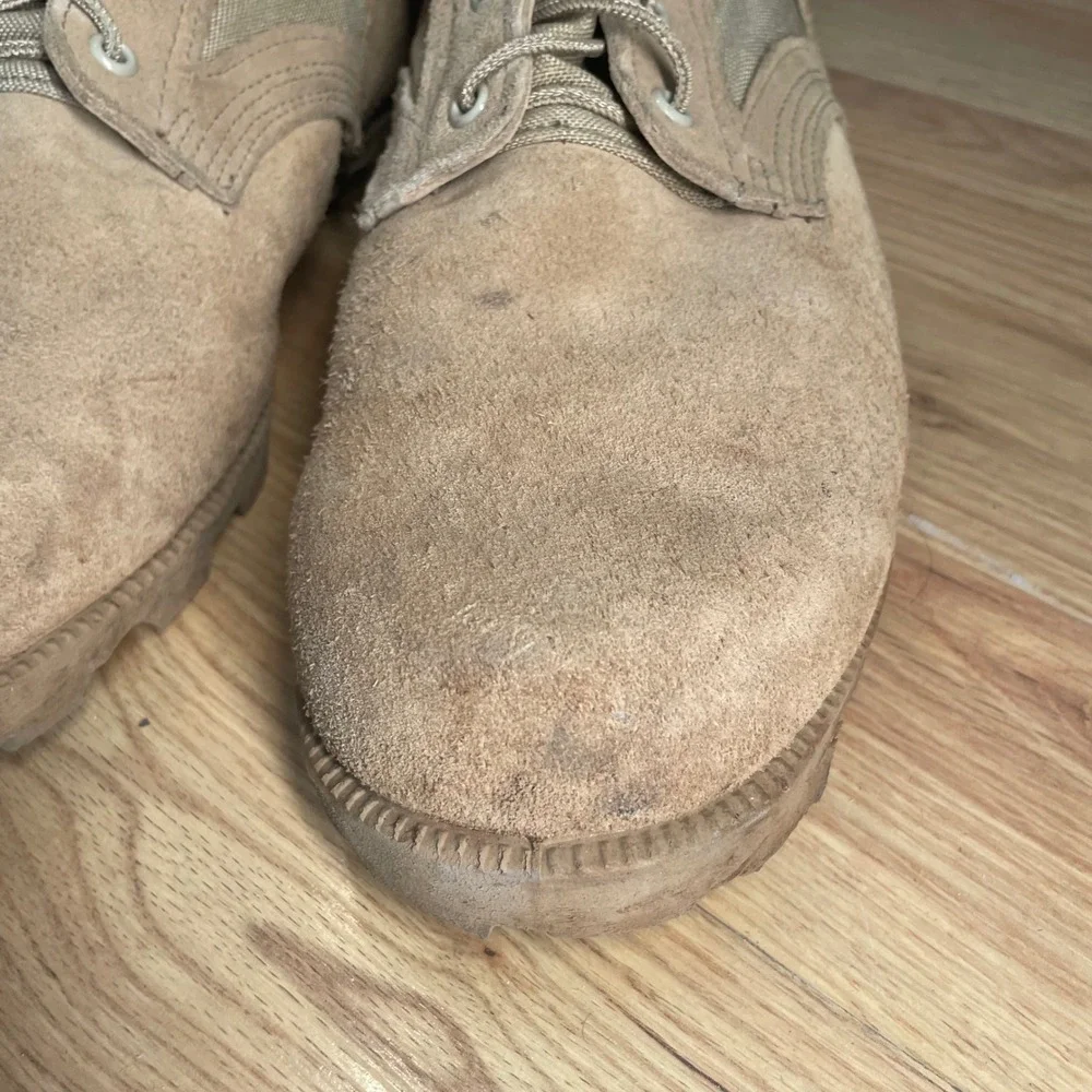 Altama size 12