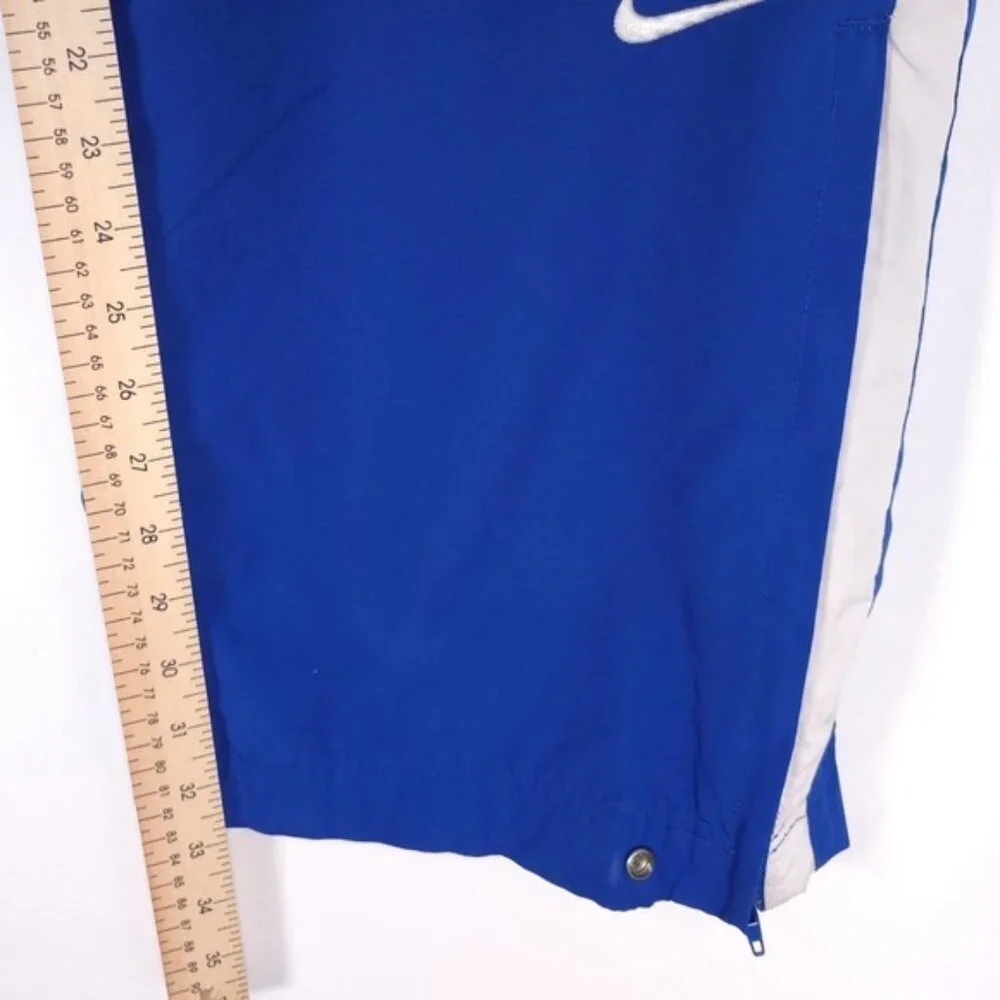 Nike team vintage