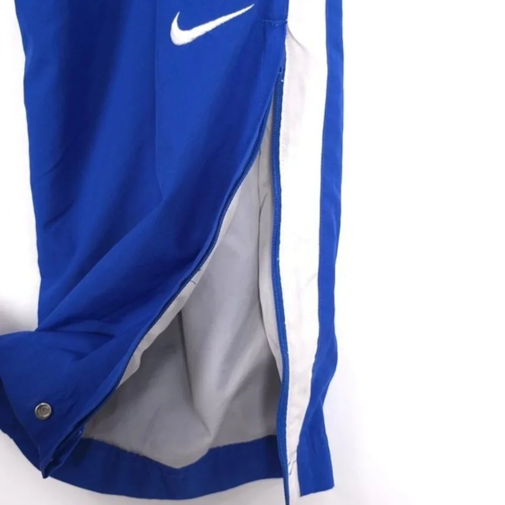 Nike team vintage