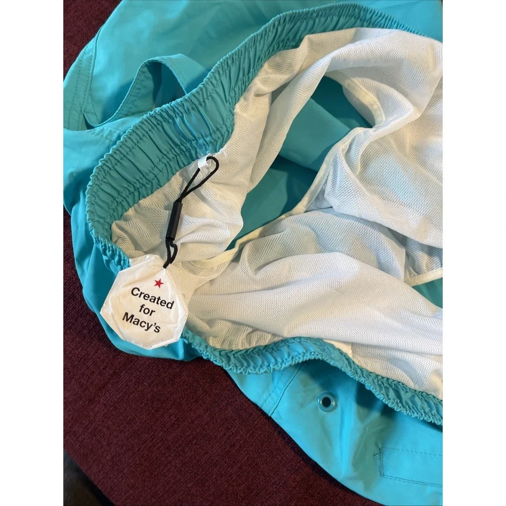 Calvin Klein product pair
