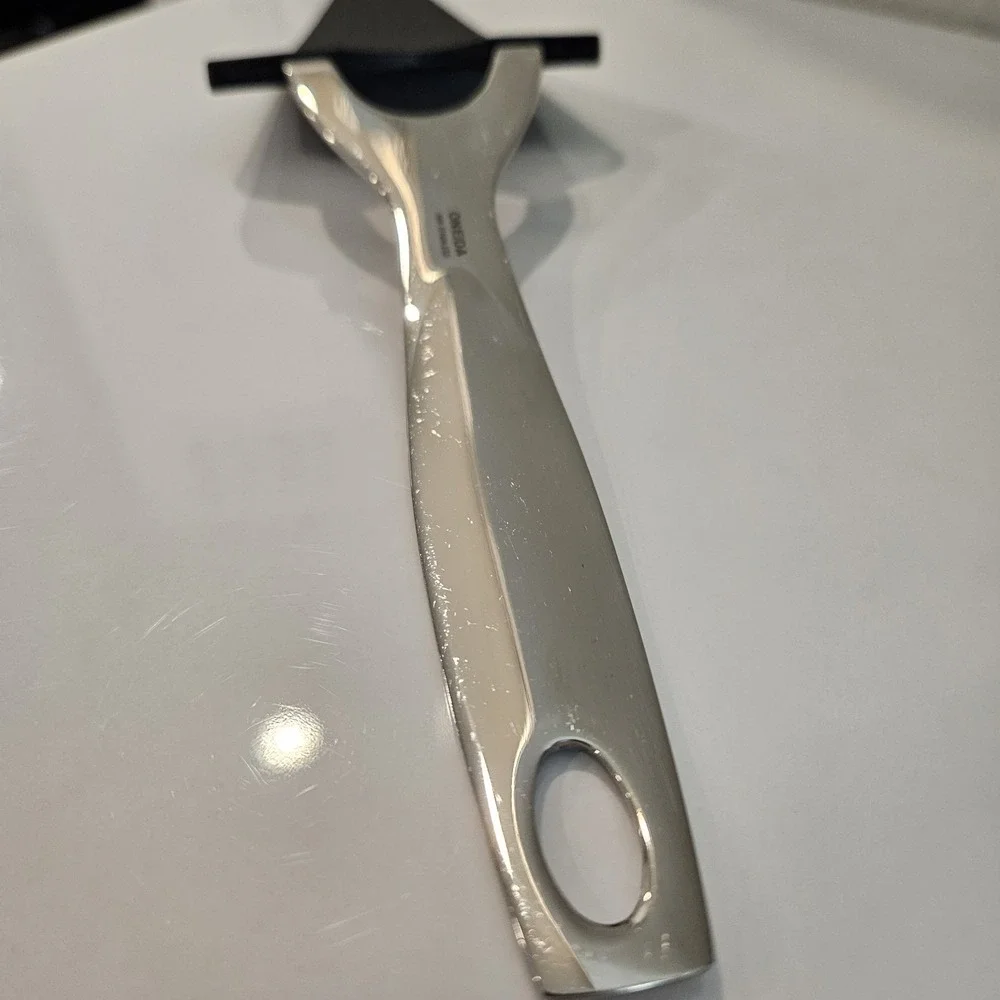 Oneida flexible nylon